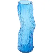 Pols Potten Tree log -maljakko L 62 cm Sininen