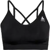 Odlo Inseamless Soft Urheilurintaliivit