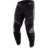 Troy Lee Designs Gp Pro Blends Housut Off-road