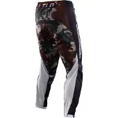 Troy Lee Designs Gp Pro Blends Housut Off-road
