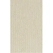 Bosch Hiomapaperi M480; 80x133 mm; P240; 10 kpl.