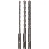 Bosch Poravasara 1 617 000 117