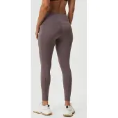 Björn Borg Borg Running Tights