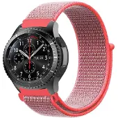 Cadorabo Kellon ranneke 22mm samsung galaxy gear s3/gear 2