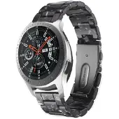 Cadorabo Galaxy Watch 42mm 3/4/5 ranneke