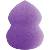 wet n wild Hourglass Makeup Sponge Meikkisieni 1 kpl