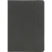 Tucano Tre -suojakotelo Lenovo M11 (2024), musta