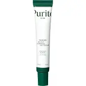 Purito Wonder Releaf Centella Eye Cream, 30ml