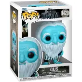 Funko POP! Gus Lumotun Kartanon Hahmo 9 Cm
