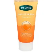 Dr. Greve Vitamin C Face Cream 50 ml