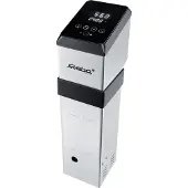 Steba SV120 Sous Vide sauva