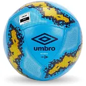 Umbro Neo Swerve Football Ball 5