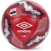 Umbro Neo Swerve Jalkapallo