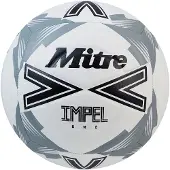 Mitre Impel One Football Ball 3