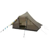 Easy Camp Moonlight Cabin Teltta