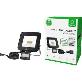 WOOX R5113 älykäs LED-valonheitin