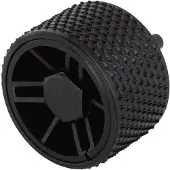Wolfcraft Hiomanauha 2520000; 52 mm