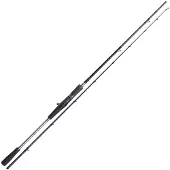 Shimano Fishing Yasei Pike Baitcasting-vapa