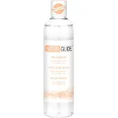 Waterglide Nourishing 300 ml