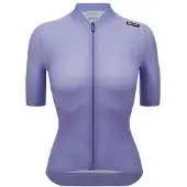 Santini Redux Speed Kurzarm-radtrikot