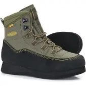 Vision Hopper 2.0 Wading Shoe kahluukengät