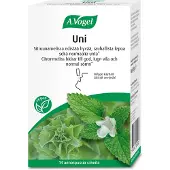 A.Vogel Unirakeet pussi 14 x 2 g