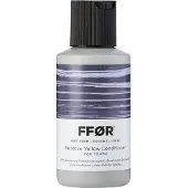 FFOR FFØR Re:Move Yellow Conditioner 300ml