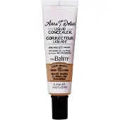 Thebalm Kasvot Peitevoide Nestemäinen peitevoide 043