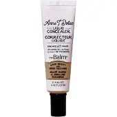 Thebalm Kasvot Peitevoide Nestemäinen peitevoide 038