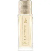 Lacoste Pour Femme, EdP 30ml