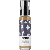 FFOR FFØR Brightest:Shine Concentrate Drops 30ml