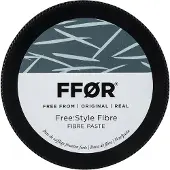 FFOR FFØR Free:Style Fibre Paste 100ml