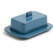 HAY Barro voirasia Dark blue