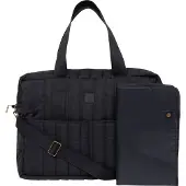 Jollein Hoitolaukku, Black