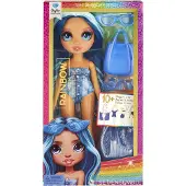 Little Tikes Swim & Style Fashion Skyler-nukke