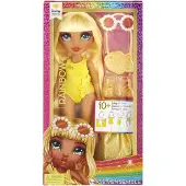 Rainbow High Swim & Style Fashion Sunny-nukke