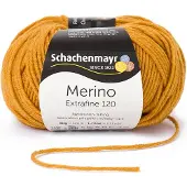 Schachenmayr Merino Extrafine 120 50 g lanka