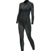 Dainese Dry Interior Pitkähihainen Alusasu