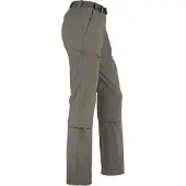 Maier Sports Arolla Housut