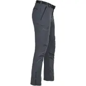 Maier Sports Torid Slim Housut