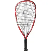 Head Mx Fire Gripsc05 Racquetball-maila