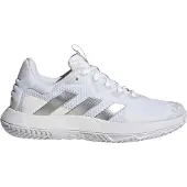Adidas Solematch Control Kengät Kaikille Pinnoille