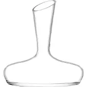 LSA International - Wine Culture Karahvi 2,45 L