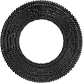 Cellfast Vesipumppujen imuletku 23-604; 38x3,2 mm; 25 m