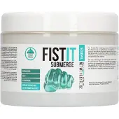 Pharmquests Fist it Submerge 500 ml