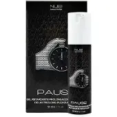 Nuei Pause Prolong Pleasure Gel