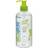 Joydivision BIOglide original - vesipohjainen liukuvoide 500 ml