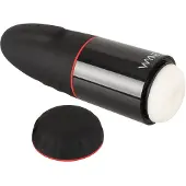 Wyne masturbaattori 02