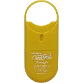 Doc Johnson Suusuihke Juicy Head, 9 ml