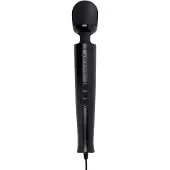 Le Wand Diecast plug-in hieromasauva